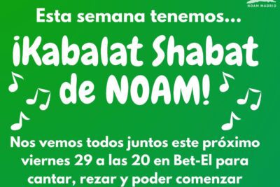 La tradición judía de los viernes: un análisis en profundidad