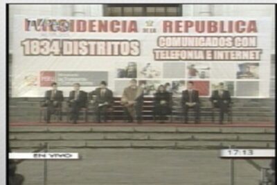 El significado de una ceremonia: trascendencia y conexión