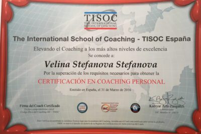 Requisitos y estudios para ser coach de vida: lo que debes saber