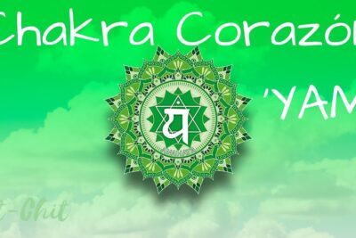Guía completa del dolor en el chakra del corazón: causas y soluciones