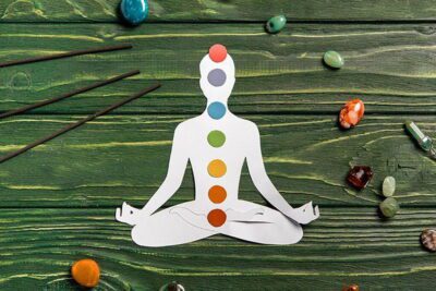 El chakra más importante según la tradición hindú: una guía completa