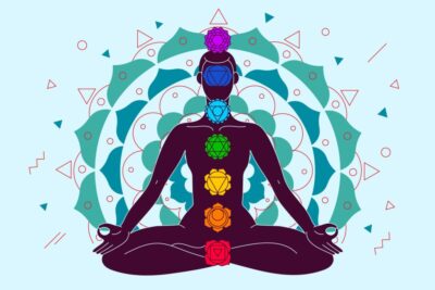 Técnicas para desbloquear el chakra raíz y equilibrar tu energía vital