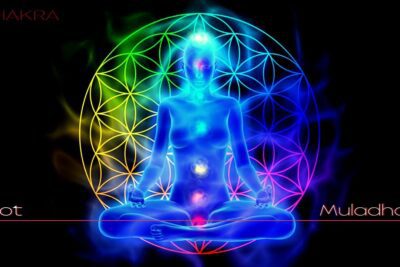 Técnicas para activar tu chakra raíz y equilibrar tu energía vital