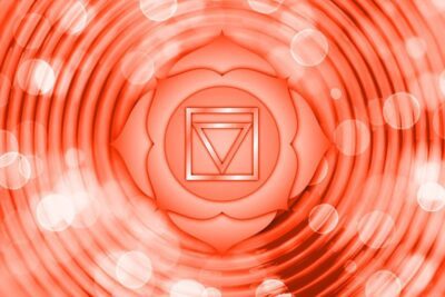 La importancia del chakra raíz en el equilibrio energético