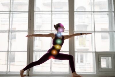 Los beneficios de alinear los 7 chakras y su impacto en tu bienestar