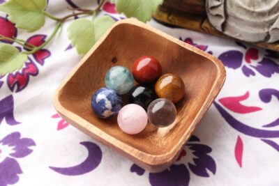 Pasos efectivos para limpiar los chakras y armonizar tu energía