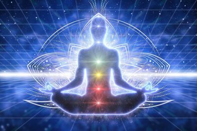 Los 7 chakras: significado y su importancia en la energía humana