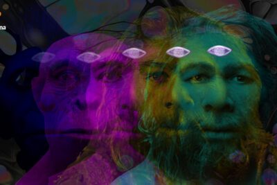 Chamanismo: rol y prácticas en distintas culturas