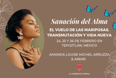 Tiempo recomendado para una nueva relación tras una ruptura