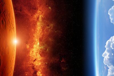 El destino del alma después de la muerte según la Biblia