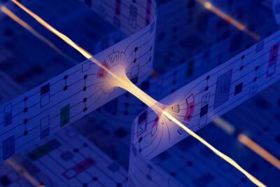 El futuro cuántico: transformaciones y conocimientos esenciales