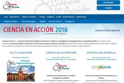 Explorando el significado y desarrollo del espíritu científico