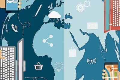 La importancia de la ciencia en la sociedad: esencial para todos
