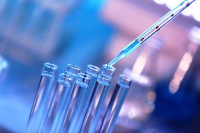 El impacto de la ciencia en nuestra vida diaria: beneficios sociales