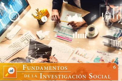Requisitos para ser físico cuántico: educación y formación necesarios