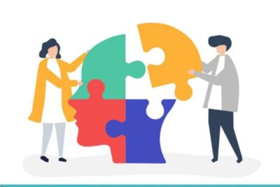 Los 7 dones de la ciencia y su aplicación para el desarrollo personal