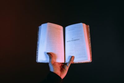 La ciencia en el Espíritu Santo: su significado y aplicación