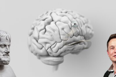 La visión filosófica de la ciencia: enfoque crítico y reflexivo