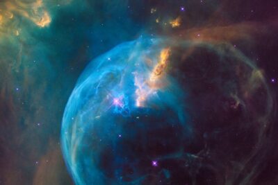 La naturaleza de la ciencia: no hay verdades absolutas