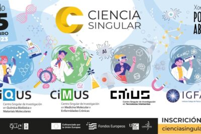 Importancia del pensamiento científico en la sociedad actual