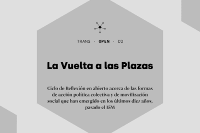 El impacto de la subalternación de las ciencias en la sociedad actual