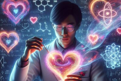Los padres de la ciencia moderna: Grandes exponentes revelados