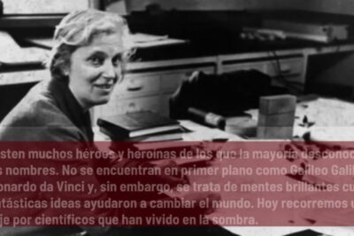 Los 5 físicos más importantes de la historia y sus contribuciones