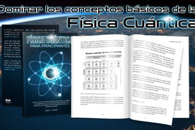 El origen de la física cuántica: ¿Quién establece sus bases?