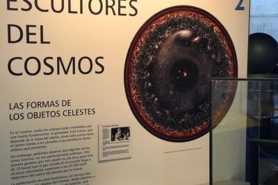 La historia de la física: pasado y presente