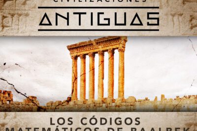 Edad Antigua: Surgimiento de civilizaciones, imperios y filosofías hasta Roma