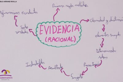 Consejos para diferenciar realidad de ilusión y no confundirnos