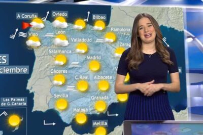 Meteorólogos: Los expertos que estudian y observan el clima