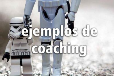 El coaching: alcanza tus metas y maximiza tu potencial