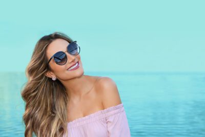 Encuentra tu coach ideal para tu desarrollo personal y profesional