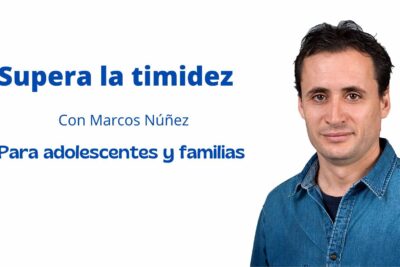 El poder del coach motivador: cómo te ayuda en tu desarrollo personal