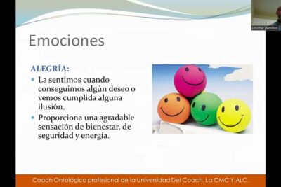 Las habilidades y competencias clave de un coach ontológico