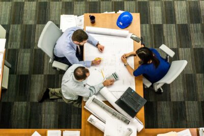El papel del coachee en el proceso de coaching: el aprendiz del coach