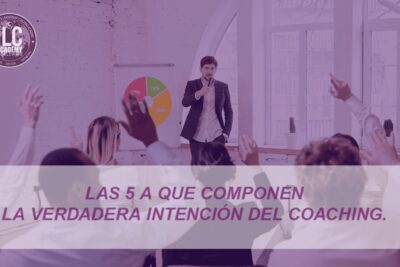 Principios clave para un coaching efectivo