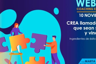 Beneficios del coaching en psicología: guía de crecimiento personal y profesional