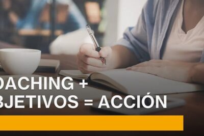 La importancia del coaching en el desarrollo personal y profesional