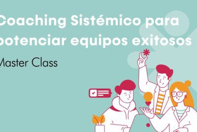Habilidades clave para el éxito de un coach