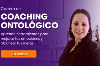 El impacto del coaching ontológico de Julio Olalla