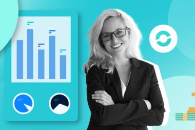 ¿Qué hace un coach de vida y cómo puede beneficiarte?