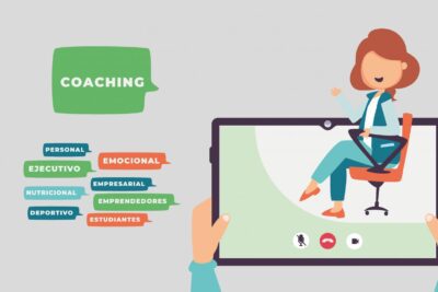 El papel de un mindset coach en el desarrollo personal