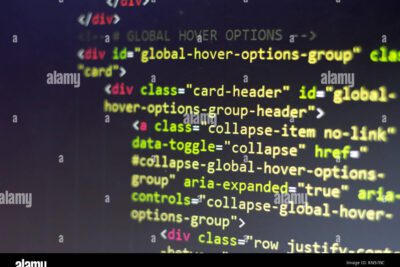 Habilidades clave para ser un programador exitoso