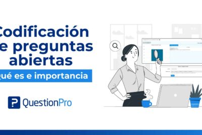 Codificación de mensajes: transformando información en datos codificados