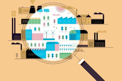 5 estrategias efectivas para lograr coherencia en tu vida diaria