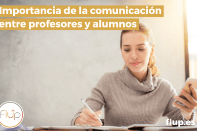 Consejos para una comunicación interna efectiva