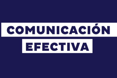 Comunicación horizontal: colaboración y decisiones conjuntas