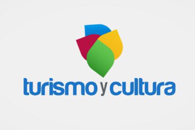 El significado del color azul en el turismo: tranquilidad y serenidad